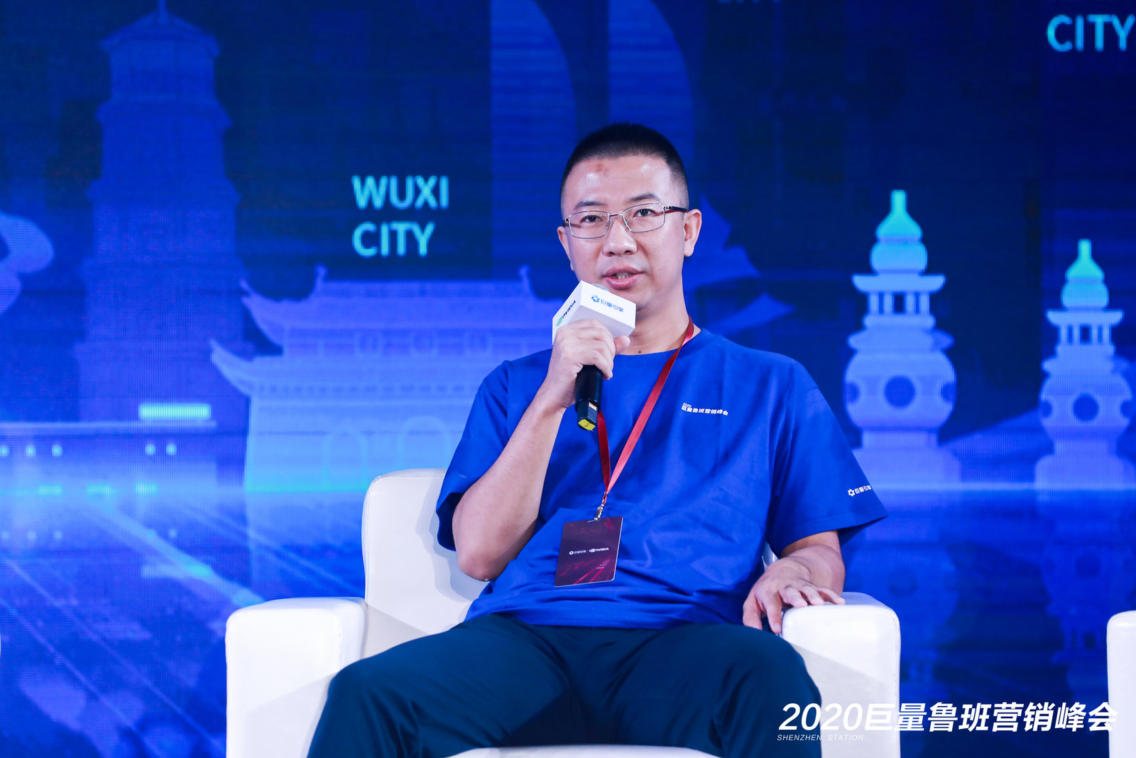 宸ㄩ噺椴佺彮钀ラ攢鎺ㄥ箍,宸ㄩ噺璇惧爞椴佺彮钀ラ攢宄颁細