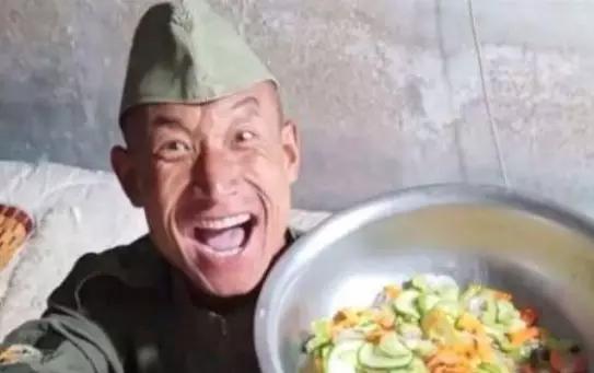 韩国吃货大叔在武汉,韩国电影大叔豆瓣