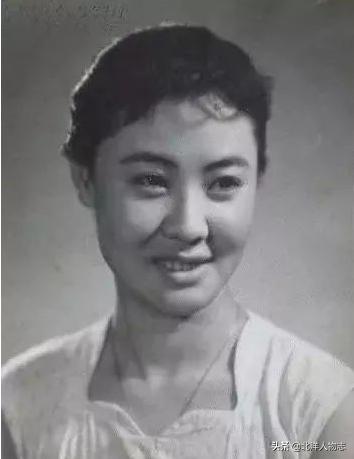 郭兰英传奇背后的悲惨人生,84岁高龄的郭兰英