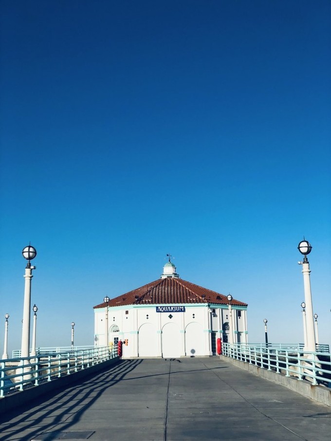 美国洛杉矶旅游七日游费用,美国洛杉矶旅游攻略视频