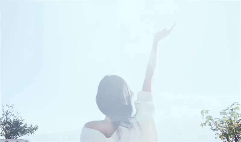 结婚后应该怎么面对婚姻,结婚后对婚姻的失望