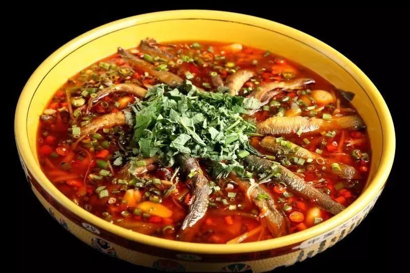 都江堰冬天,来都江堰清凉一夏