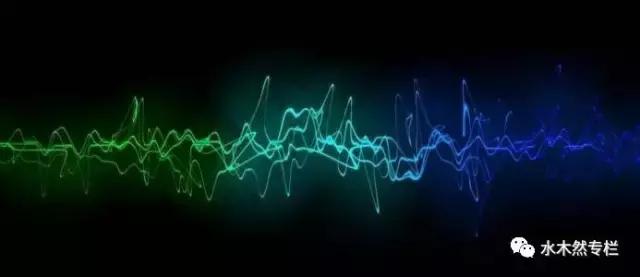 低级的人讲义气高级的人讲人性,低级的人和高级的人