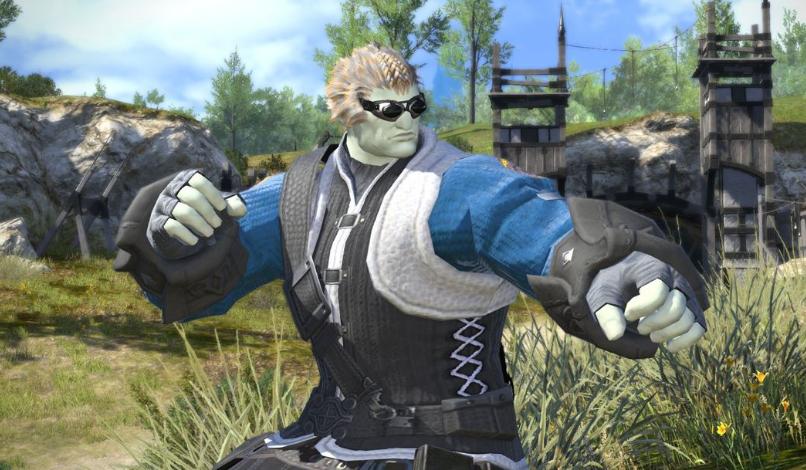 盘点十大网游之最,十大最成功的网游