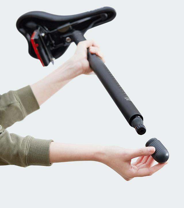 小米有品c16电动自行车,小米有品himo电动车c20