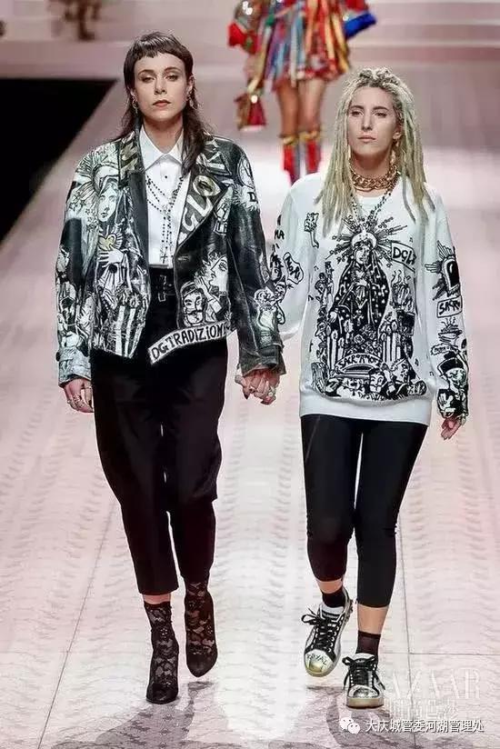 dg专柜提供预存金,dg后续