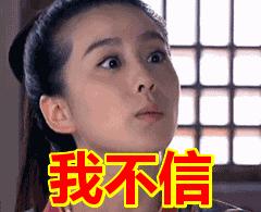 本田大功率自走式割草机,割草机30分钟被秒杀