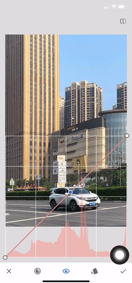 手机调色app推荐,手机照片调色软件app哪个最好