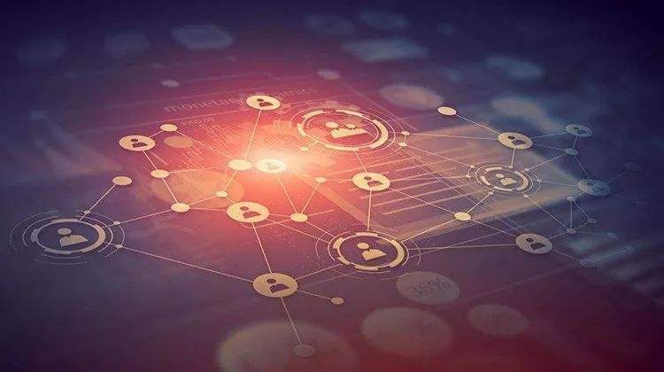 蜜糖？*霜砒**？区块链真skr磨人的小妖精