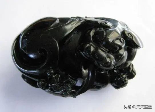 和田玉籽料皮子分类,和田玉手串档次分类