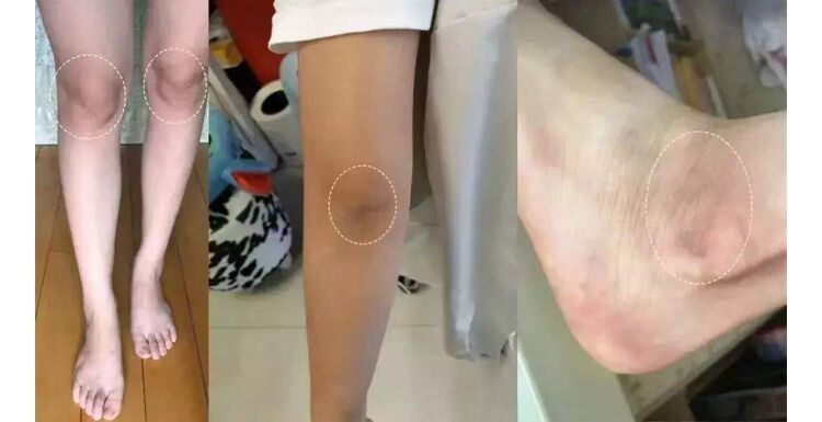 水果沐浴露磨砂膏,水果味道浓郁的沐浴露