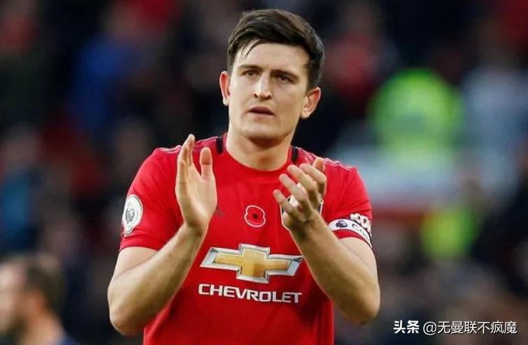 三喜临门下一句是什么,马奎尔重回首发