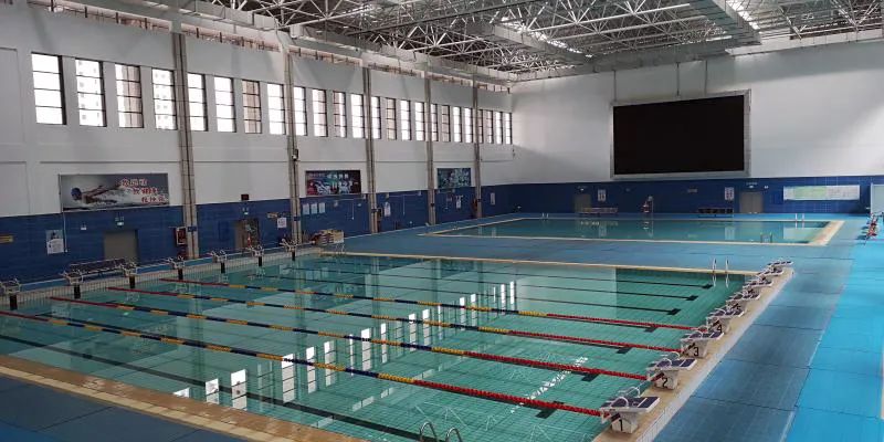 遵义市河滨公园规划,投资上亿的公园