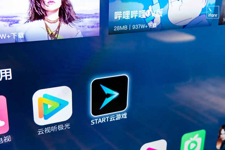 玩过游戏后的感受,玩了很久游戏后的感受