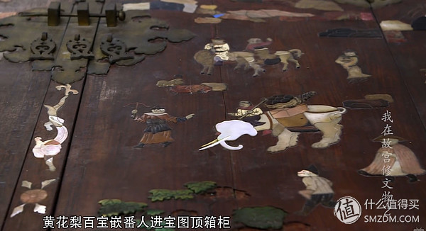 想了解真实的中国历史吗？建议看看这10部历史纪录片，受益终生！