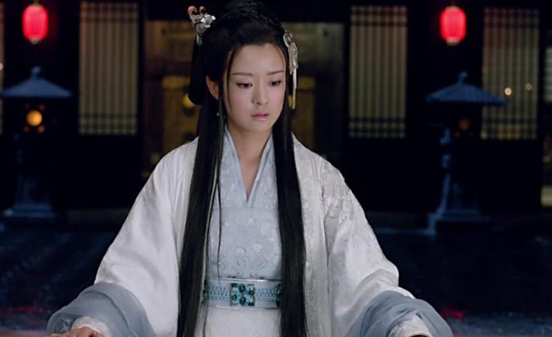 宫羽绿王结婚,宫羽绿王