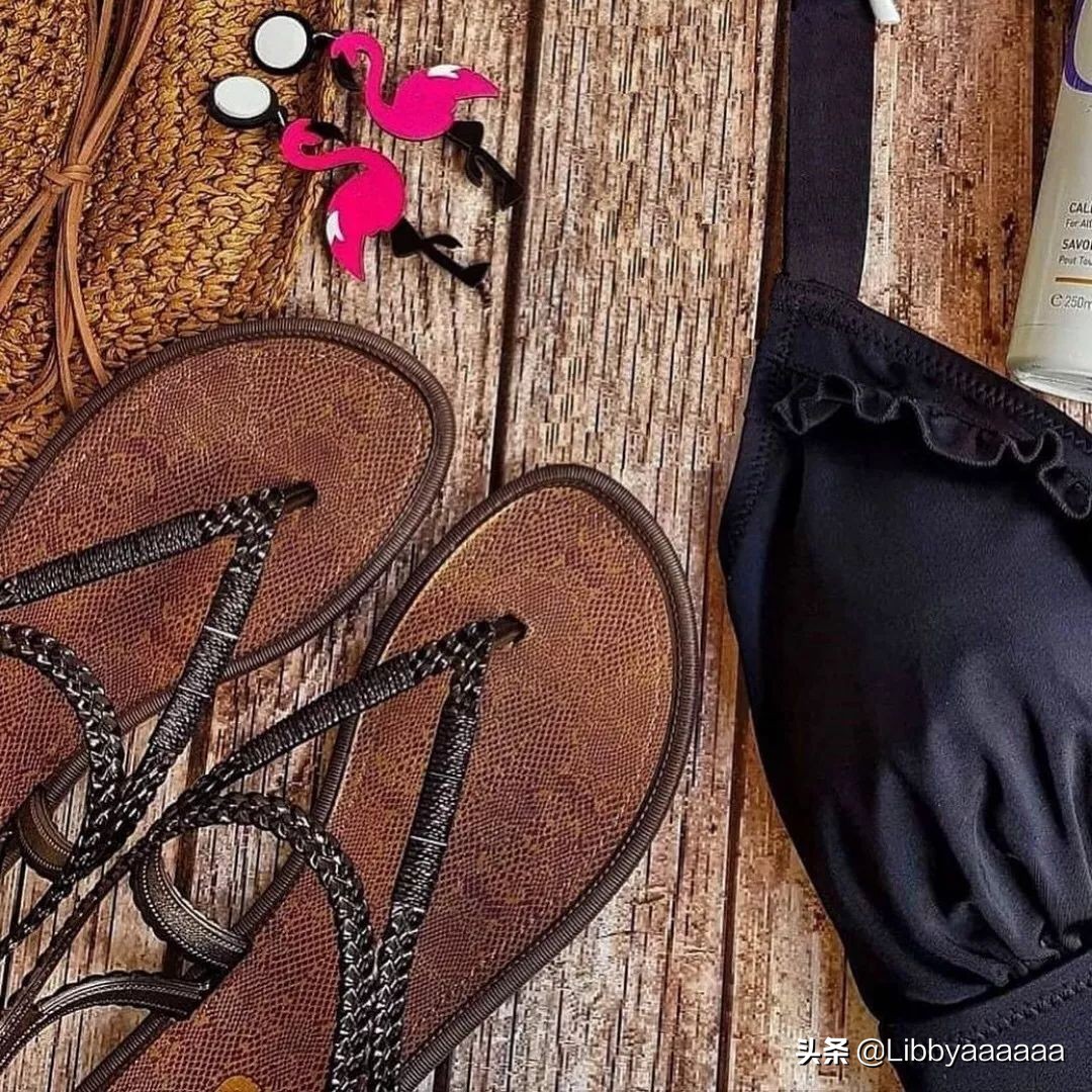 好物分享宝宝学步凉鞋,好物凉鞋推荐视频