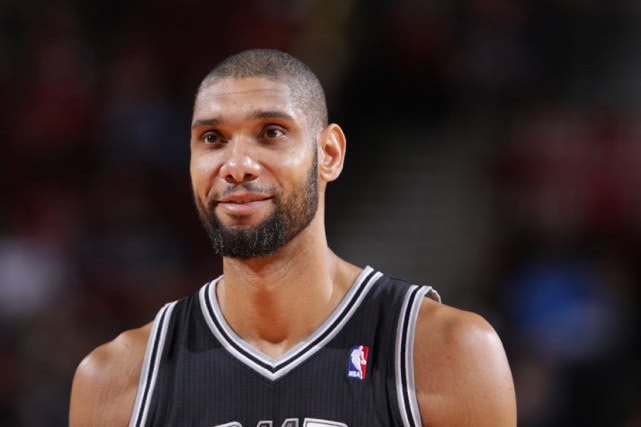 nba外号皇叔球员,nba外号带神的球员