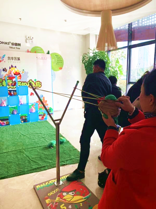 春暖花开乐享假期,春暖花开出门踏青享受美好生活