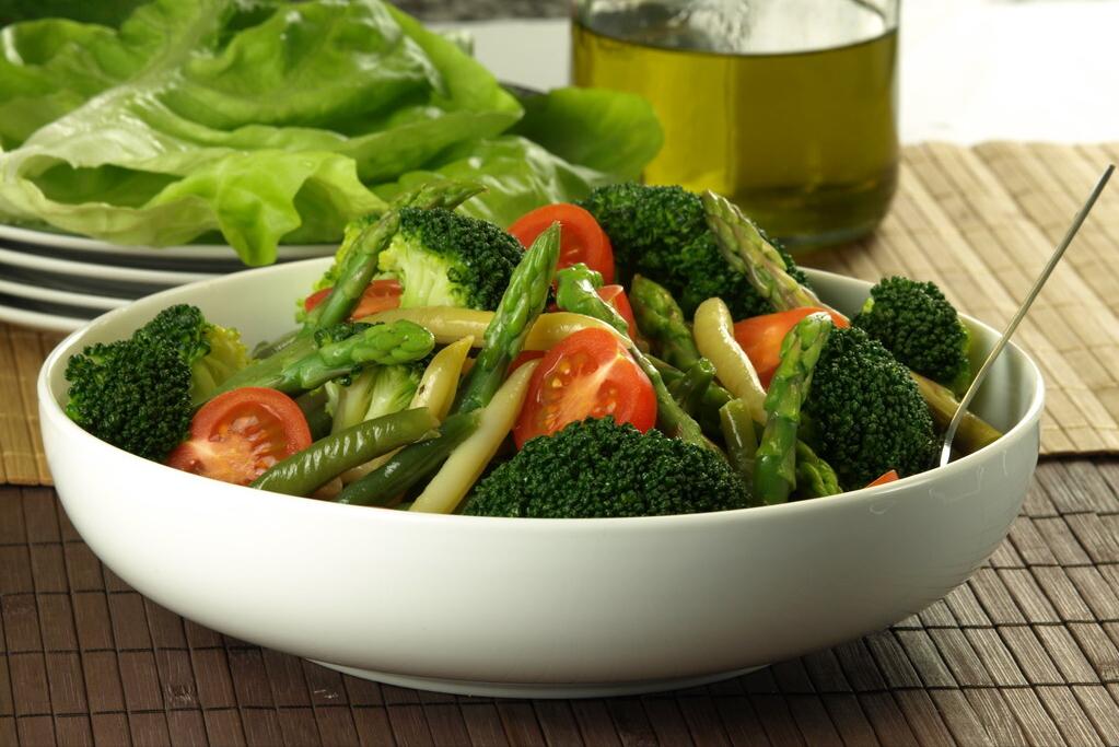 为什么湿疹反反复复这么顽固,为什么湿疹反反复复