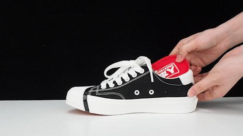 湖北襄阳匡威鞋厂,宝亿制鞋和匡威鞋有什么关系