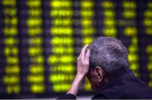 2016创业板十大龙头股,2021年创业板股票涨幅排名