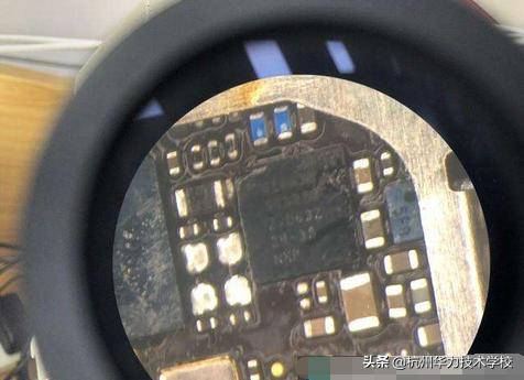 浜屼慨缇庣増iphone,鏉窞鑻规灉鎵嬫満缁翠慨涓撲笟