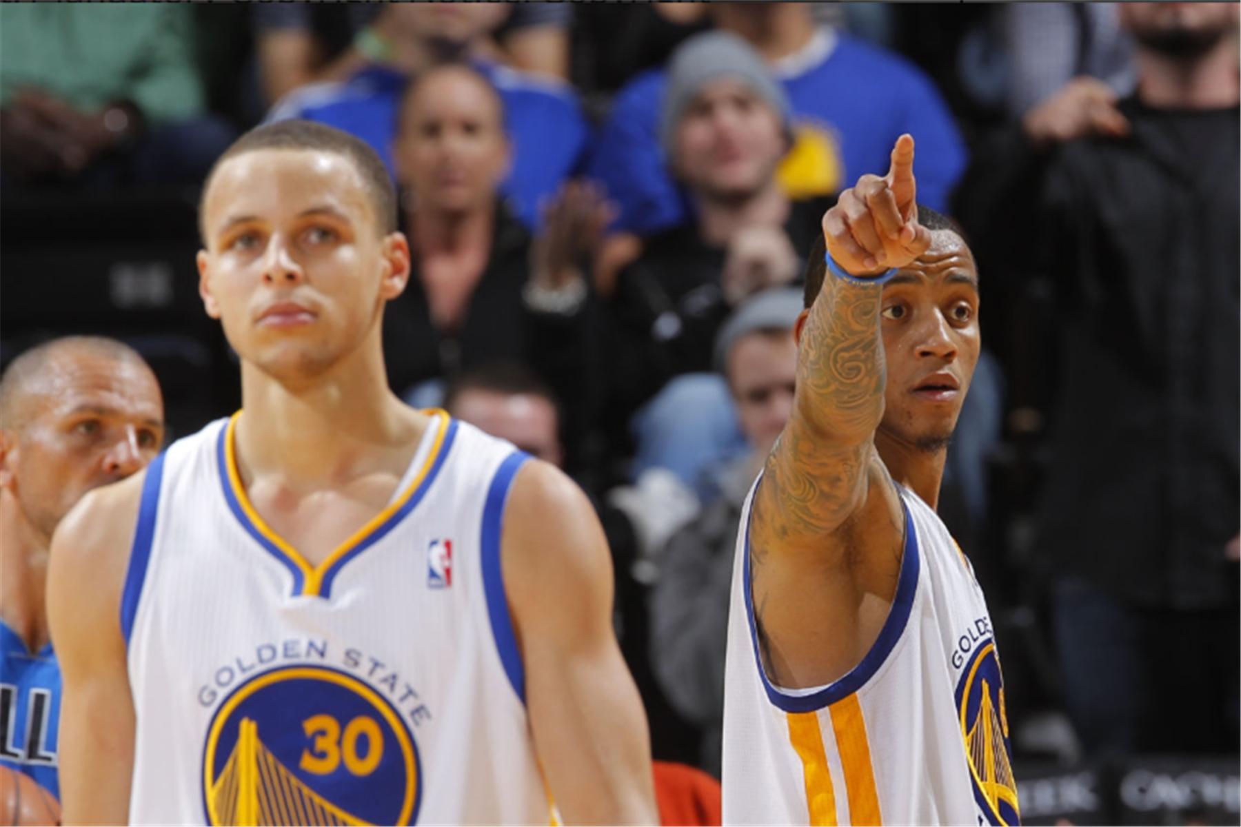 被遗忘的勇士安卓,被遗忘的勇士还能玩吗