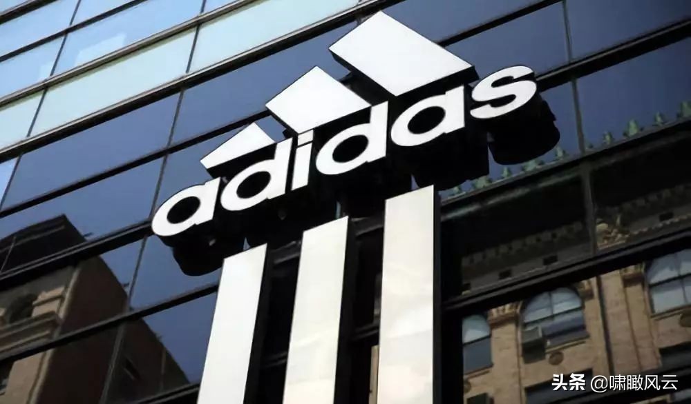 阿迪达斯是德国还是美国,阿迪达斯回到未来价格