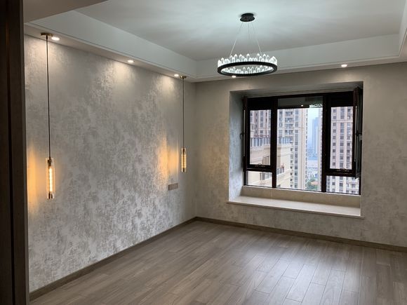 我家装修到底该花多少钱,新房装修没上心