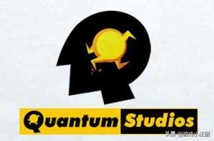 腾讯第一款自研网游，玩家曾为了它去捡垃圾瓶，如今却被手游毁了