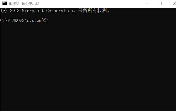 电脑显示文件损坏windows无法启动,电脑wechat.exe损坏文件怎么回事