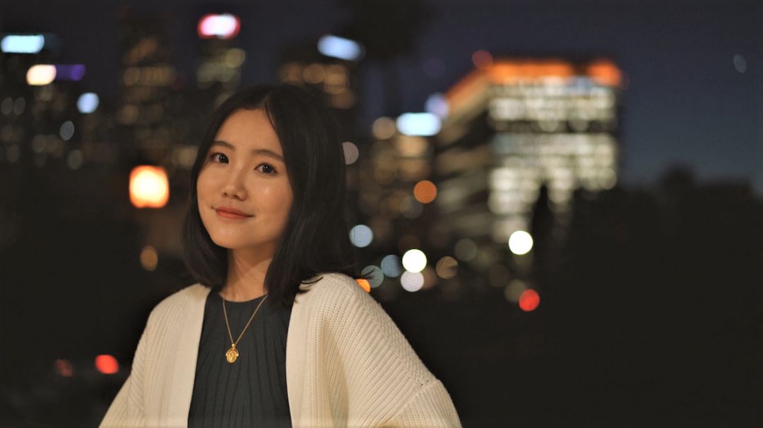 2019优衣库秋冬u系列风衣,2018优衣库u系列秋冬男装