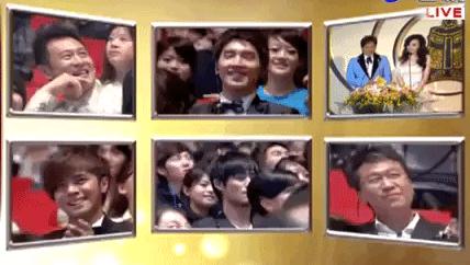 赵又廷绯闻大全,赵又廷几段感情经历