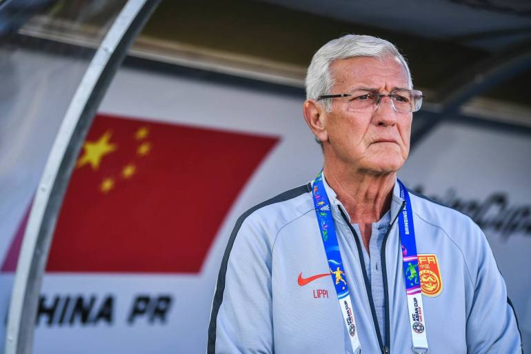 鍦轰笂鍦轰笅,鍦轰笂鍦轰笅瓒崇悆