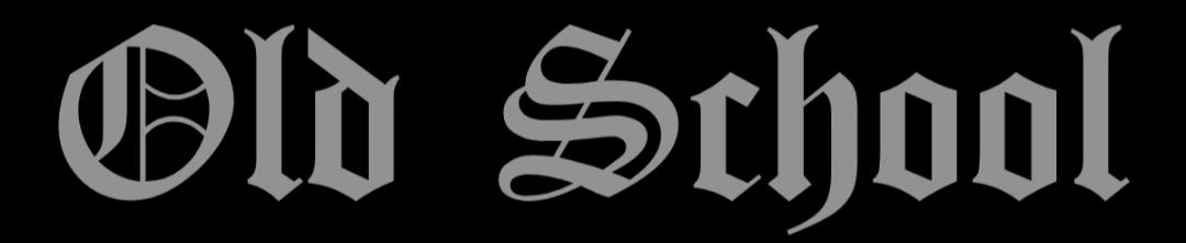 大力士硬拉1047磅,大力士拉杠铃世界纪录