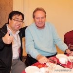 圣叔印象|他们印象最深的一场球国家队和世界杯被提到最多