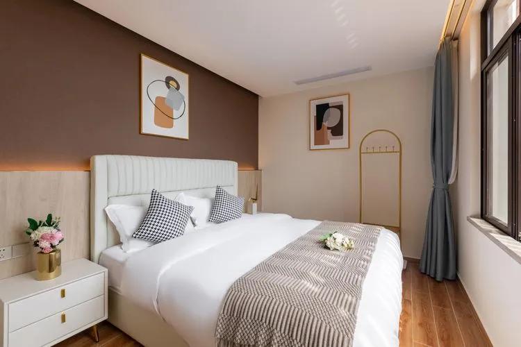 *江阳**北洛秘境最新攻略！带你漫游宝藏海岛探秘悬崖泳池