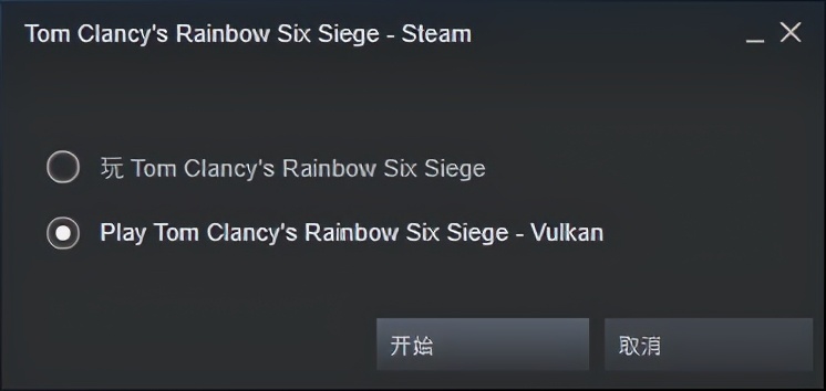 nvidia reflex选什么 (nvidia reflex低延迟增强有用吗)