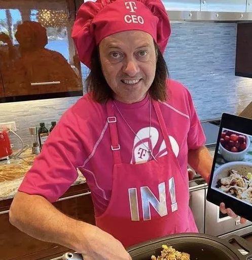 骚气的男人有品位,骚气十足的男人啥意思