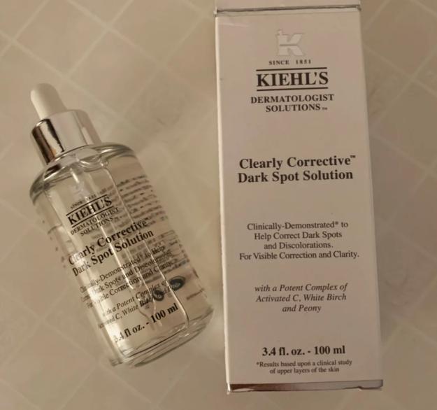 美白精华olay倩碧,美白精华olay淡斑