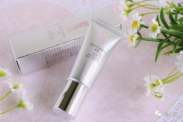 去黑眼圈眼霜测评,去黑眼圈的眼霜评测