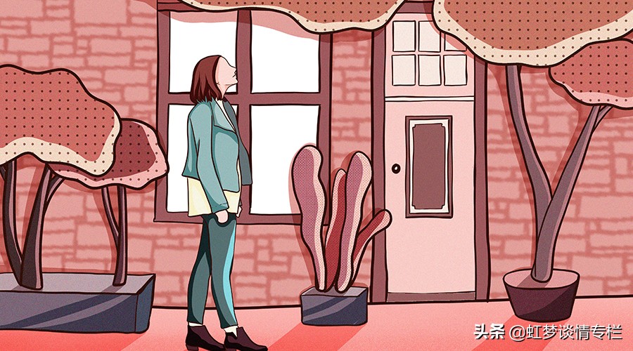 苦命女人永远改变不了自己的命运,苦命的女人一辈子都不会过好日子