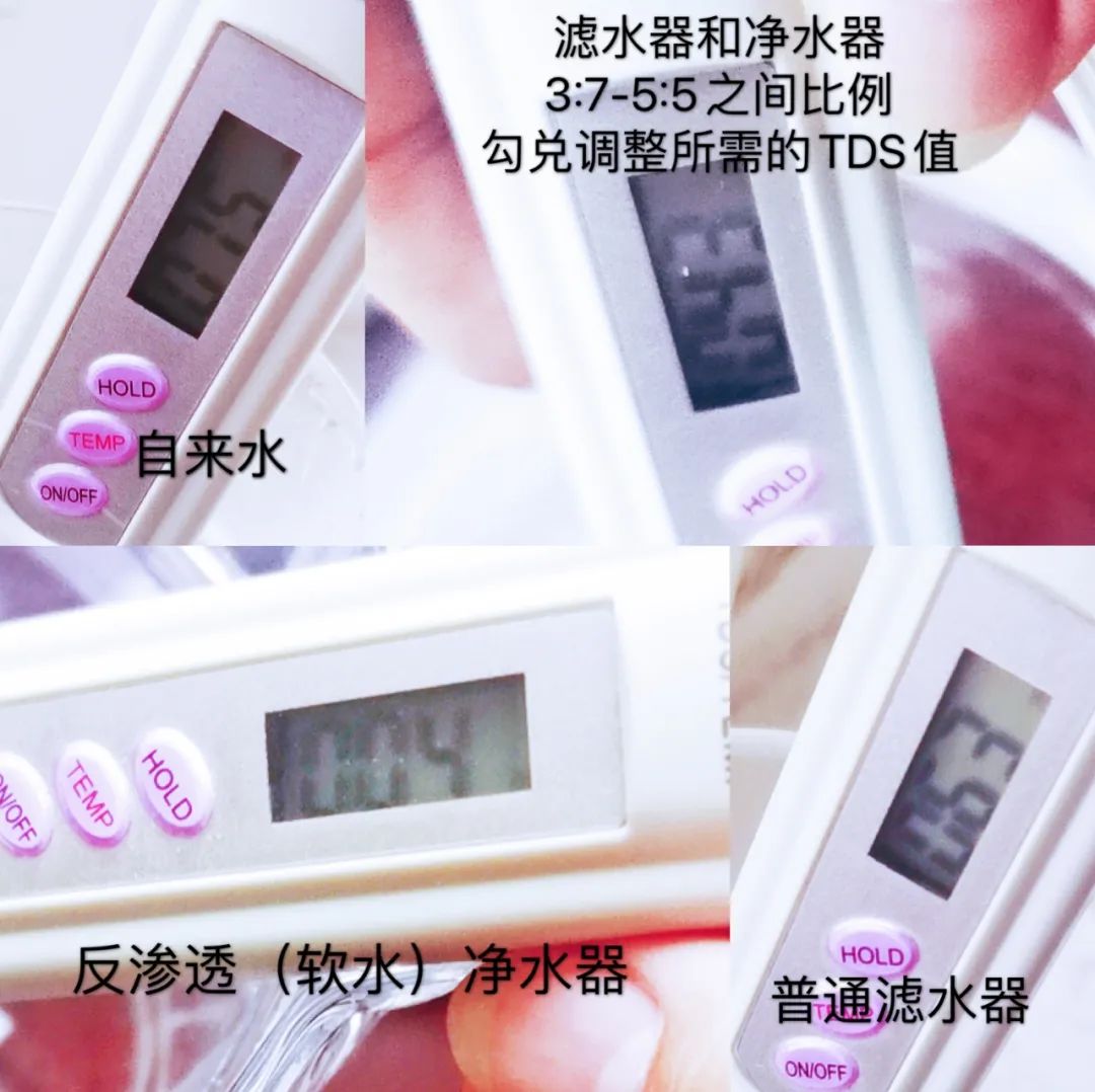 水对茶的影响有多大,水对泡茶的影响