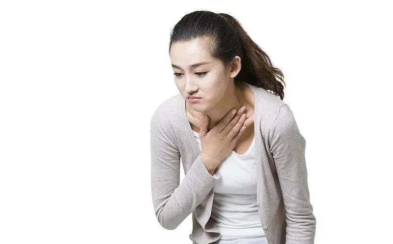 有什么中暑药,预防中暑要喝什么