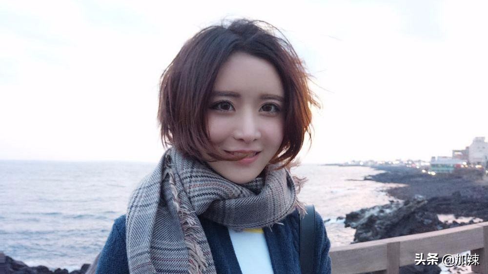 红花会贝贝直播号是什么,红花会贝贝直播恋爱