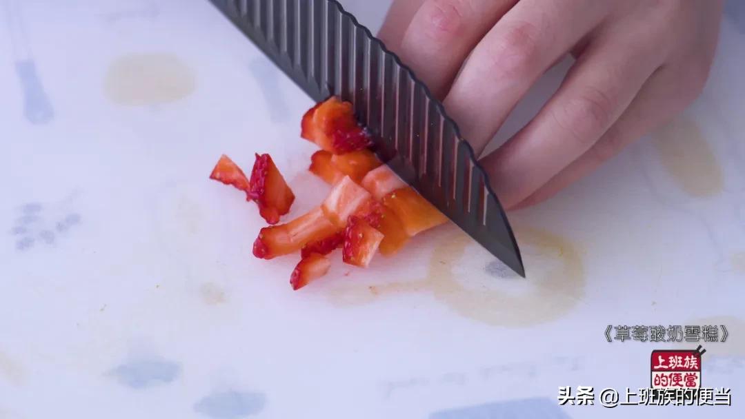 自制雪糕视频不用酸奶不用水果,自制雪糕怎样做才有卖的雪糕好吃