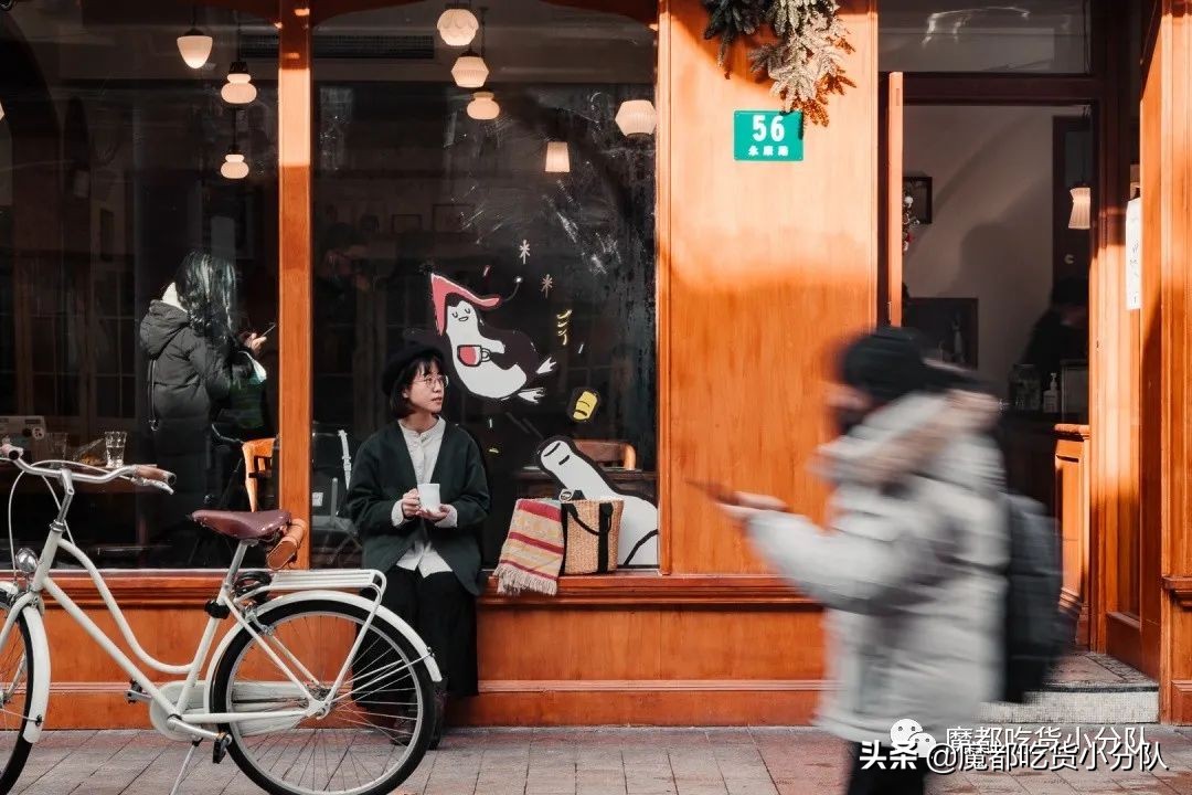 特大草莓一斤,特大果草莓5斤