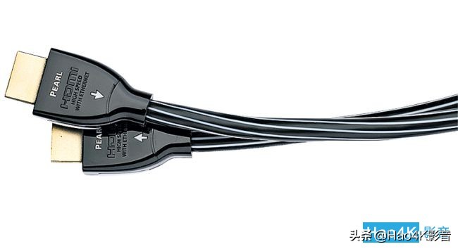 hdmi和hdmiarc的区别,hdmiarc和earc差别