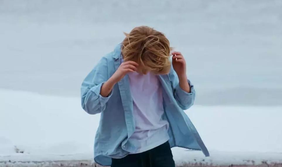 孩子调皮该怎么教训,孩子在家很调皮经常惹事怎么办